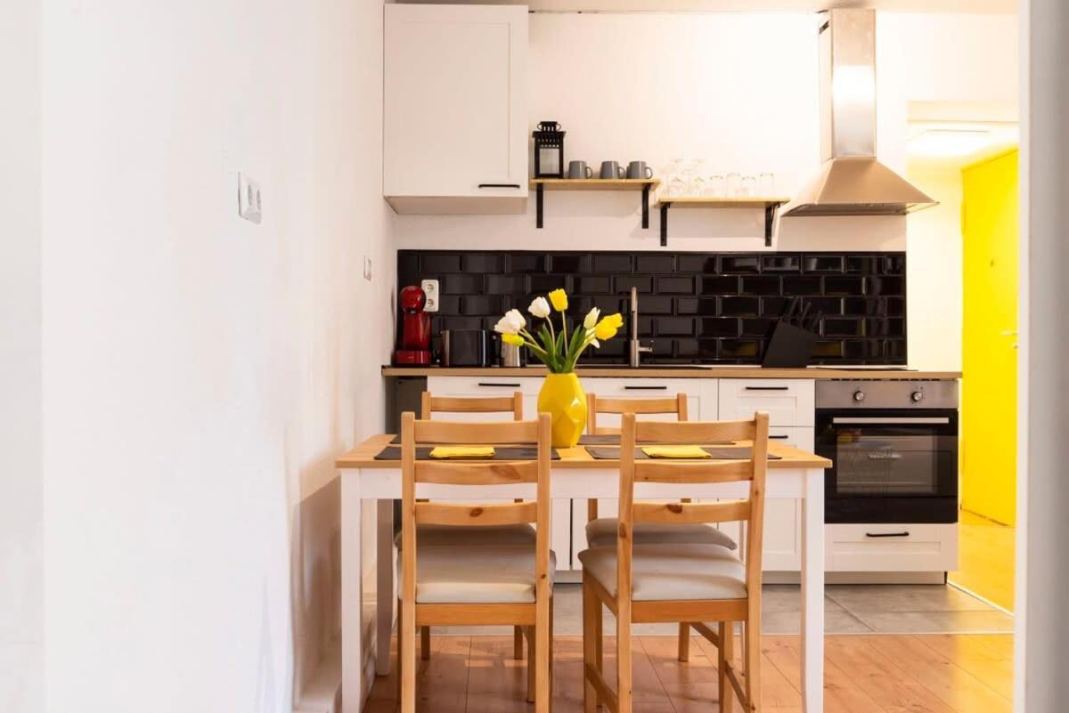 2 Bedroom In Great Location In Kreuzberg برلين المظهر الخارجي الصورة