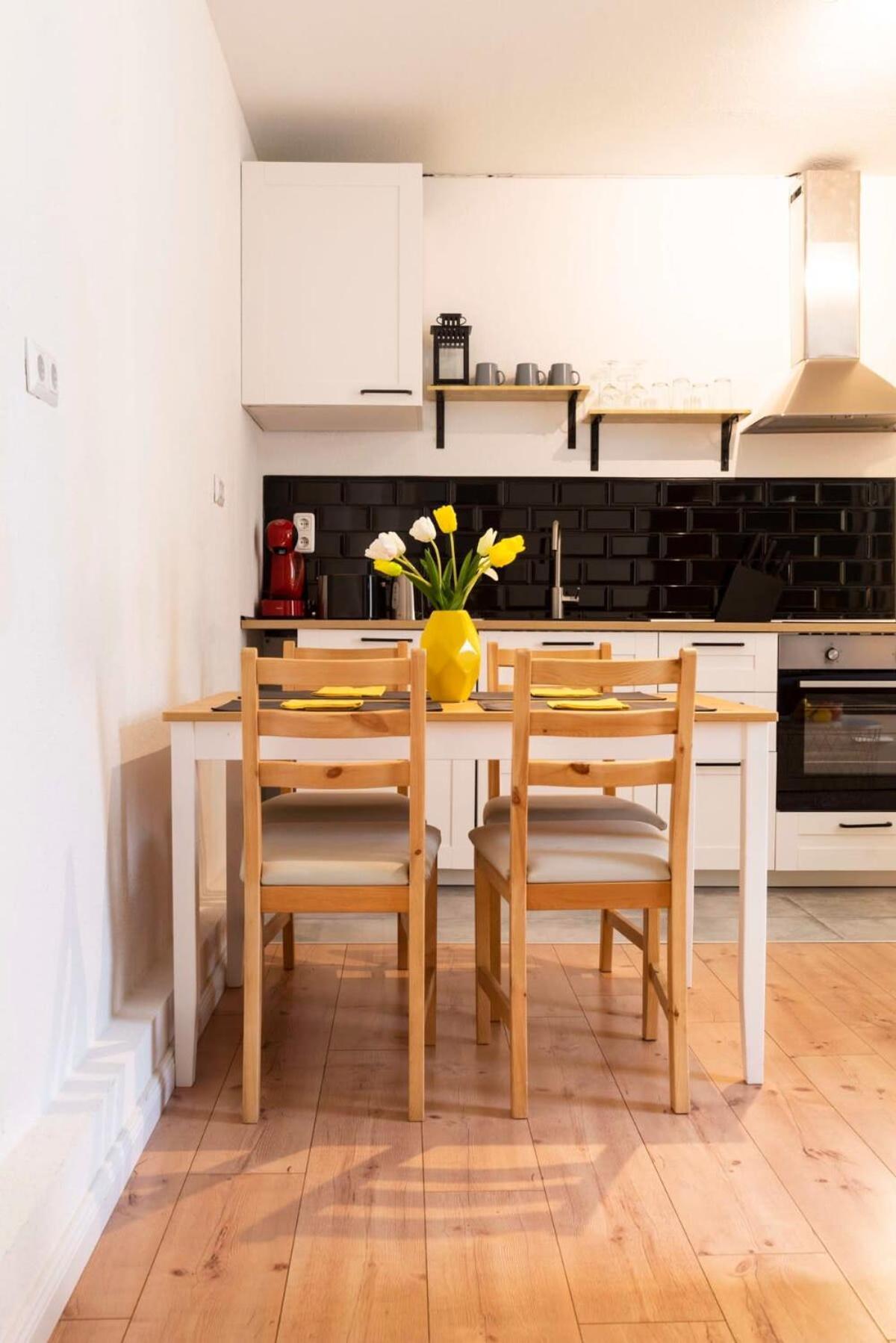 2 Bedroom In Great Location In Kreuzberg برلين المظهر الخارجي الصورة